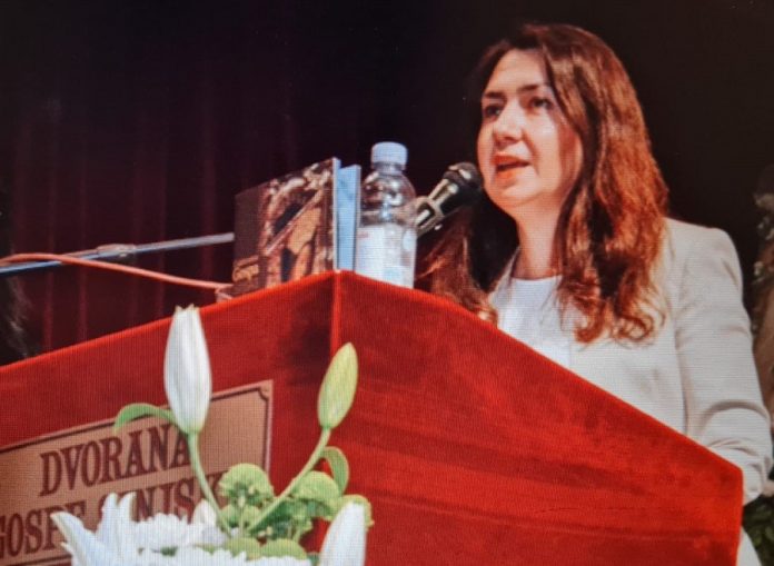 IMG-20220620-WA0002 (2)