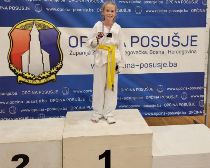Posusje_busko_blato_0