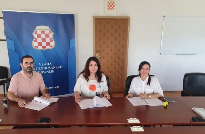 WhatsApp-Image-2022-06-15-at-5.44.10-PM870-800x526