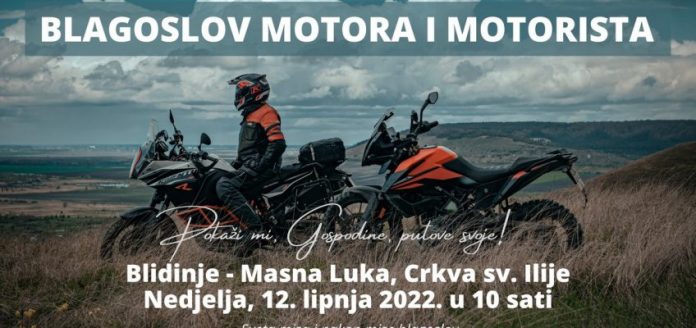 blagoslov-motorista-848x400