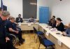 Najava: „Dan otvorenih vrata Općine Tomislavgrad“ (7. lipnja)