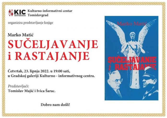 efde4cede06845b3ad8030bb60b3c763