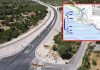 U Hercegovini ‘cvate‘ prometna infrastruktura, a Jutarnji doznaje kad kreće gradnja autoceste do Dubrovnika