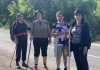 Hodočasnice iz Tomislavgrada: “Sve naše molitve su uslišane, sada zahvaljujemo”