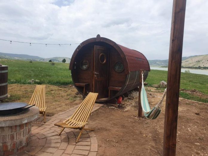 hotel-milijun-federalna