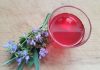 Sirup od kadulje: Domaći recept u kojem zova ima opasnu konkurenciju