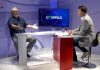 Marin Topić na RTV Herceg-Bosne: Zamolio bih predsjednika M. T. Abraham Group Amira Gross Kabirija da bude kandidat HNS-a za člana Predsjedništva BiH