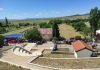 Danas u 11 sati sveta misa na groblju spaljenih na Lugu