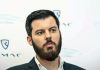 Mate Rimac investirao milijune u tvrtku u Livnu! Investicija pod znakom pitanja zbog lokalnih vlasti