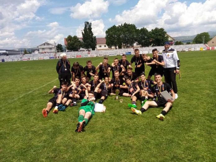 nk_celik_zenica