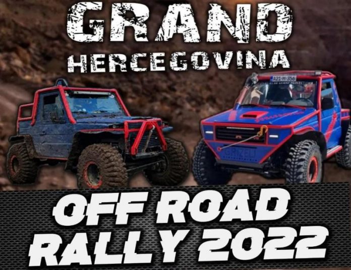 off-road-gradn-hercegovina