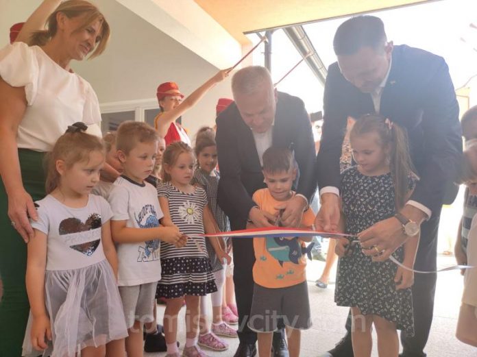otvaranje_vrtica_tg_9