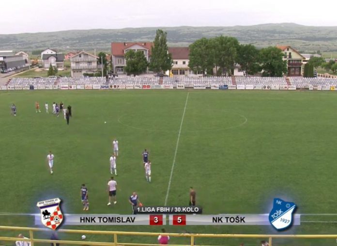 tomislav_Tosk_rezultat