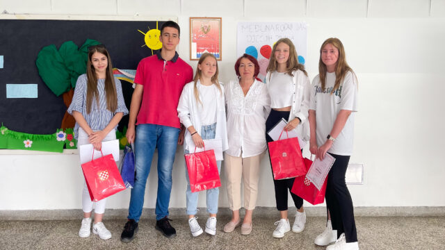 ucenici_generacije_1-640x360