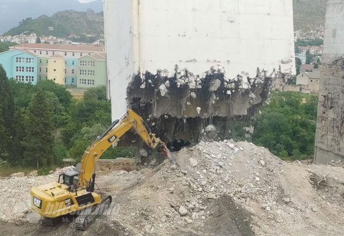 zitopromet_mostar_0