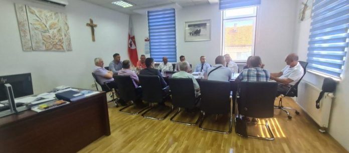 291622793_378768467690234_2227250169092476939_n-864x380