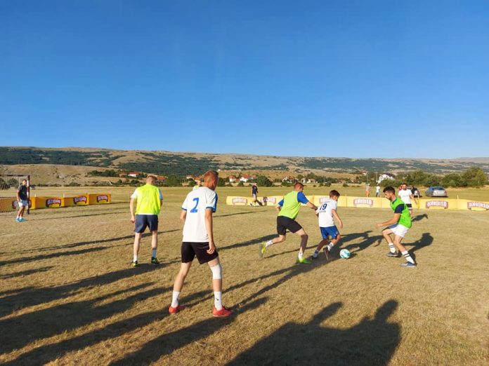 294089199_112170718232362_3461703134619411749_n