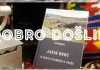 Roško kulturno ljeto predstavlja “Jakin broć”