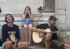 Marku Bošnjaku brončani val na Splitskom festivalu