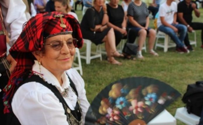 WhatsApp Image 2022-07-04 at 21.15.26