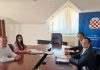 Vlada HBŽ-a potpisala ugovor s tvrtkom “Vjetroelektrane dah planine” d.o.o. Mostar za izgradnju vjetroparkova u općinama Glamoč i Bosansko Grahovo