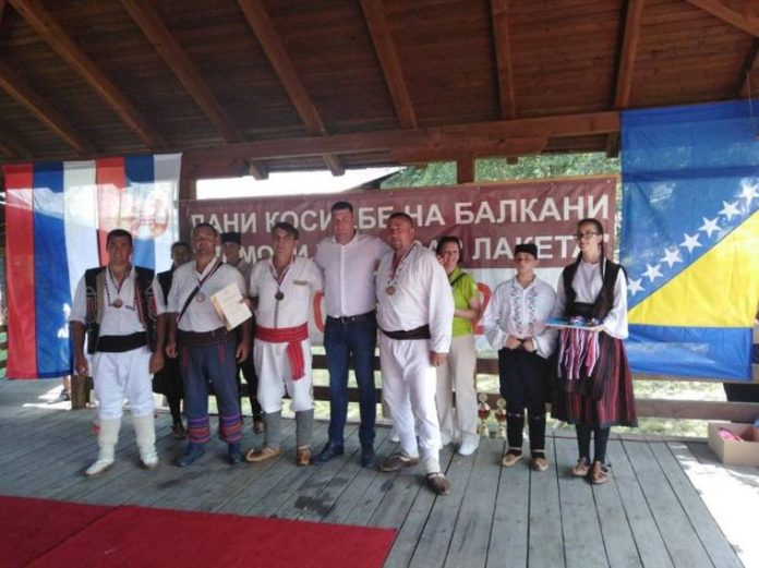 balkana_mrkonjicgrad_kosidba_5