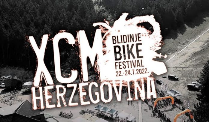 blidinje-bike-festival-2022-768x449