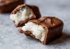 Napravite domaće “bounty” praline: Recept za omiljen slatkiš od kokosa i čokolade