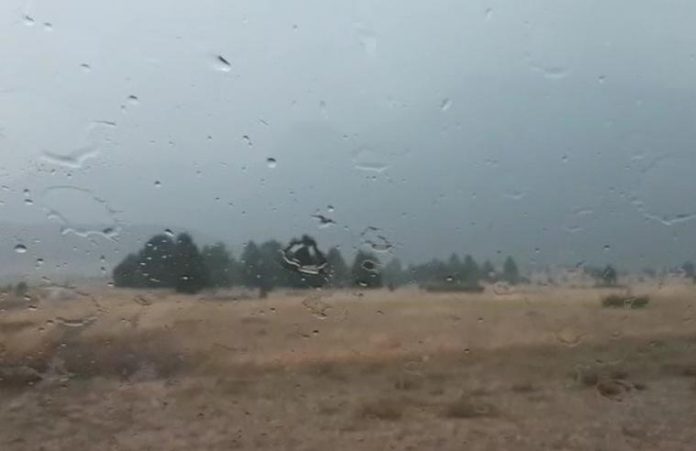 cvrsnica_blidinje.mp4_1