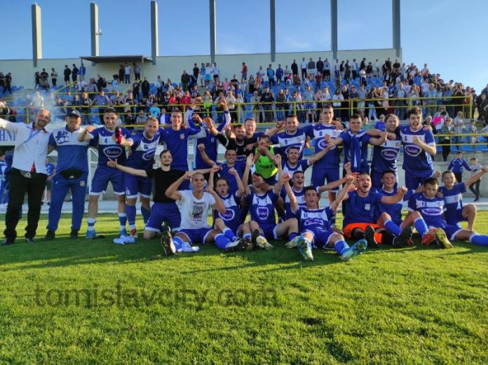 hnk-tomislav-fk-podgrmec-2