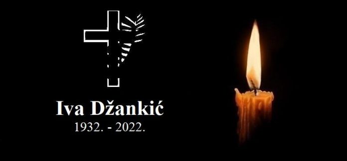 iva_dzankic