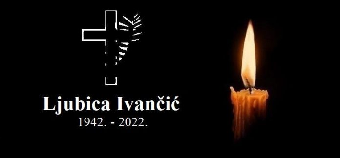 ljubica_ivancic