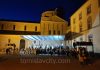 Održana “Večer folklora i tradicijskih običaja” (foto/video)