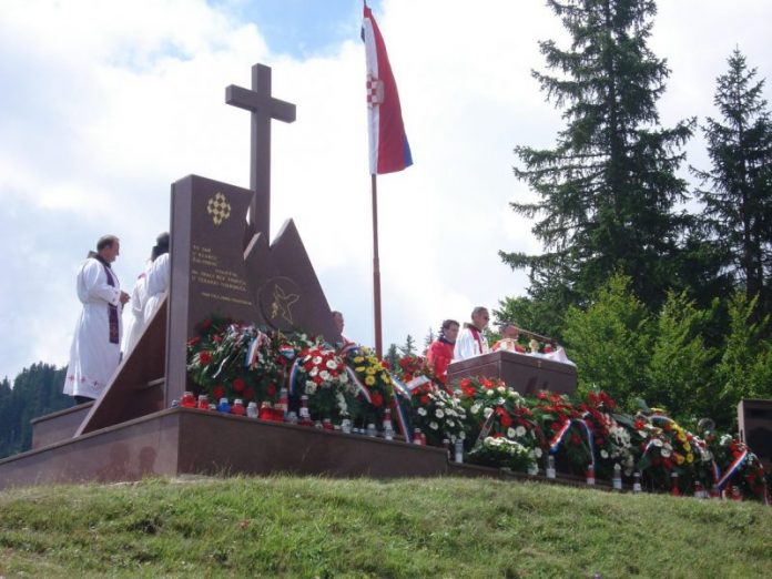 stipica-livada-e1658928435766