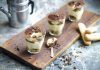 Ne može brže: Recept za fini tiramisu gotov za pet minuta