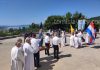 Gospojina u Prisoju: “Sreća je tamo gdje je dom, a dom je tamo gdje je Majka” (foto/video)