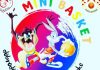 HKK Tomislav: Najava Mini basketa