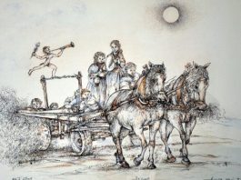 Foto: virgil-nevjestic.com