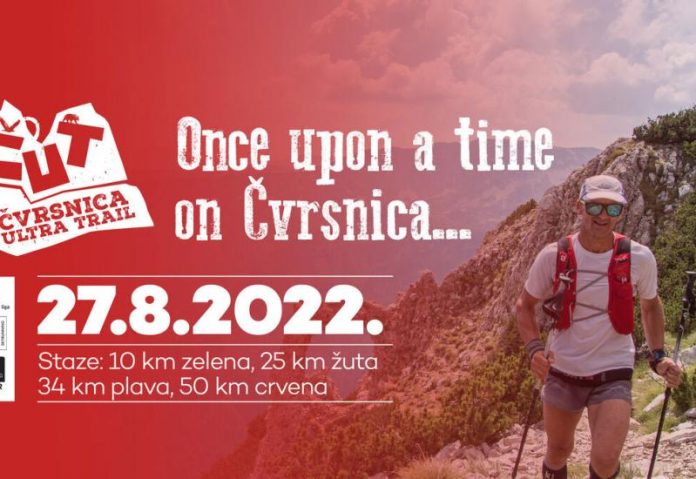 cvrsnica-ultra-trailjpg