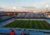 Dinamo rasprodao ulaznice za susret protiv Betisa