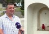 U Gorskom kotaru opljačkali 12 kapelica, kradu i povrće s njiva