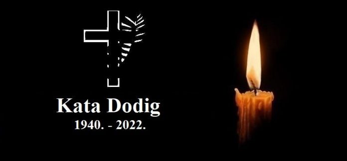 kata_Dodig