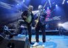 U petak u Posušju rock spektakl – stiže Prljavo kazalište!