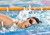 Lana Pudar druga u kvalifikacijama na 100 metara delfin