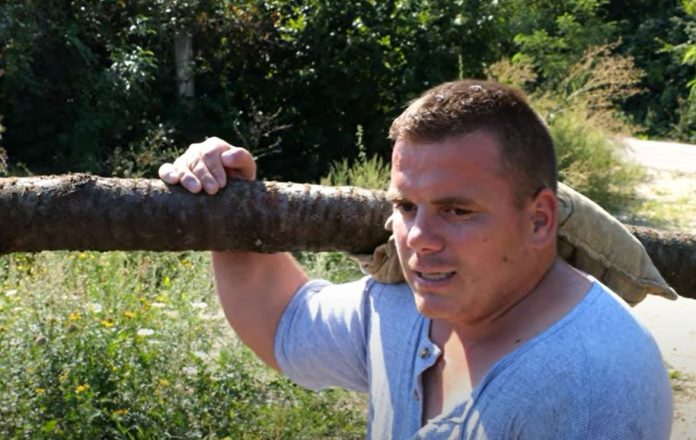 ramulj