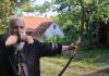 Duvanjski viking – zanimljivosti duvanjskog kraja – 3. epizoda