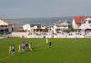 Prva liga F BiH: U drugom kolu Tomislav na domaćem terenu izgubio od Bratstva iz Gračanice