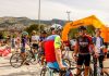 U Mostaru održana utrka “Hercegovina Classic 2022.”