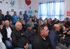 Na skupovima HNP-a u Stipanićima i Kolu veliki odaziv