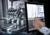 U općini Posušje ponovno obuka za CNC operatere